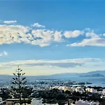 ヴィラ Nv One ハニア