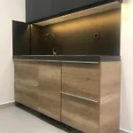 Nv One ヴィラ