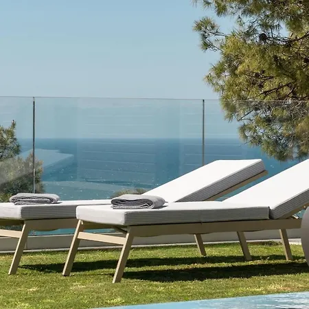 Nv One * Chania (Crete)