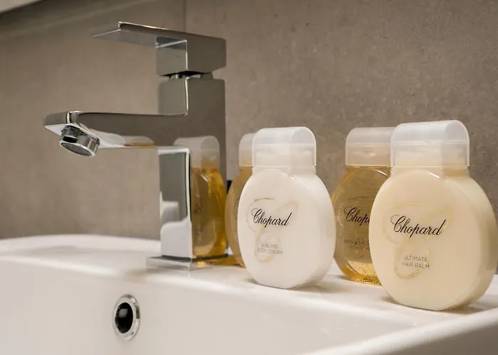 Nv One Ханья (Крит)