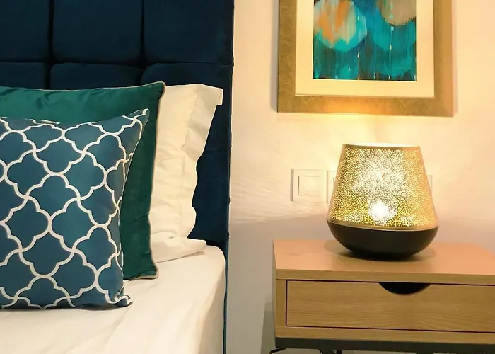 Nv One Villa Chania (Crete)