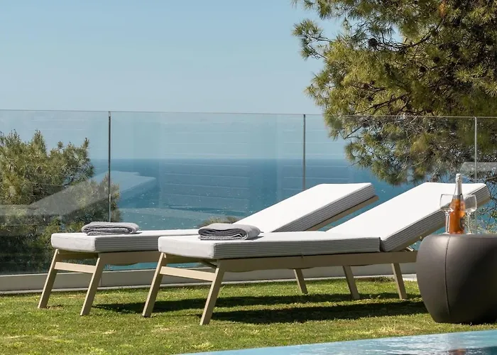 Nv One * Chania (Crete)