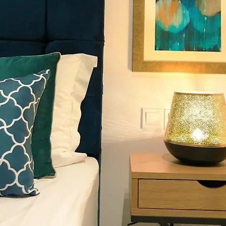 Nv One Βίλα Χανιά