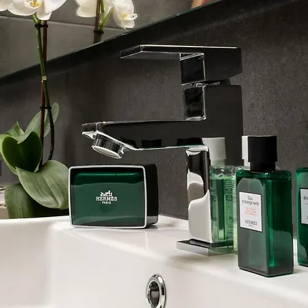 Villa Nv One Chania (Crete)