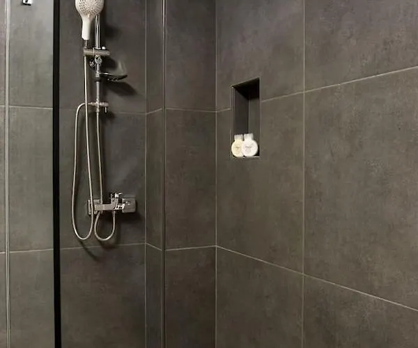 Nv One Chania (Crete)